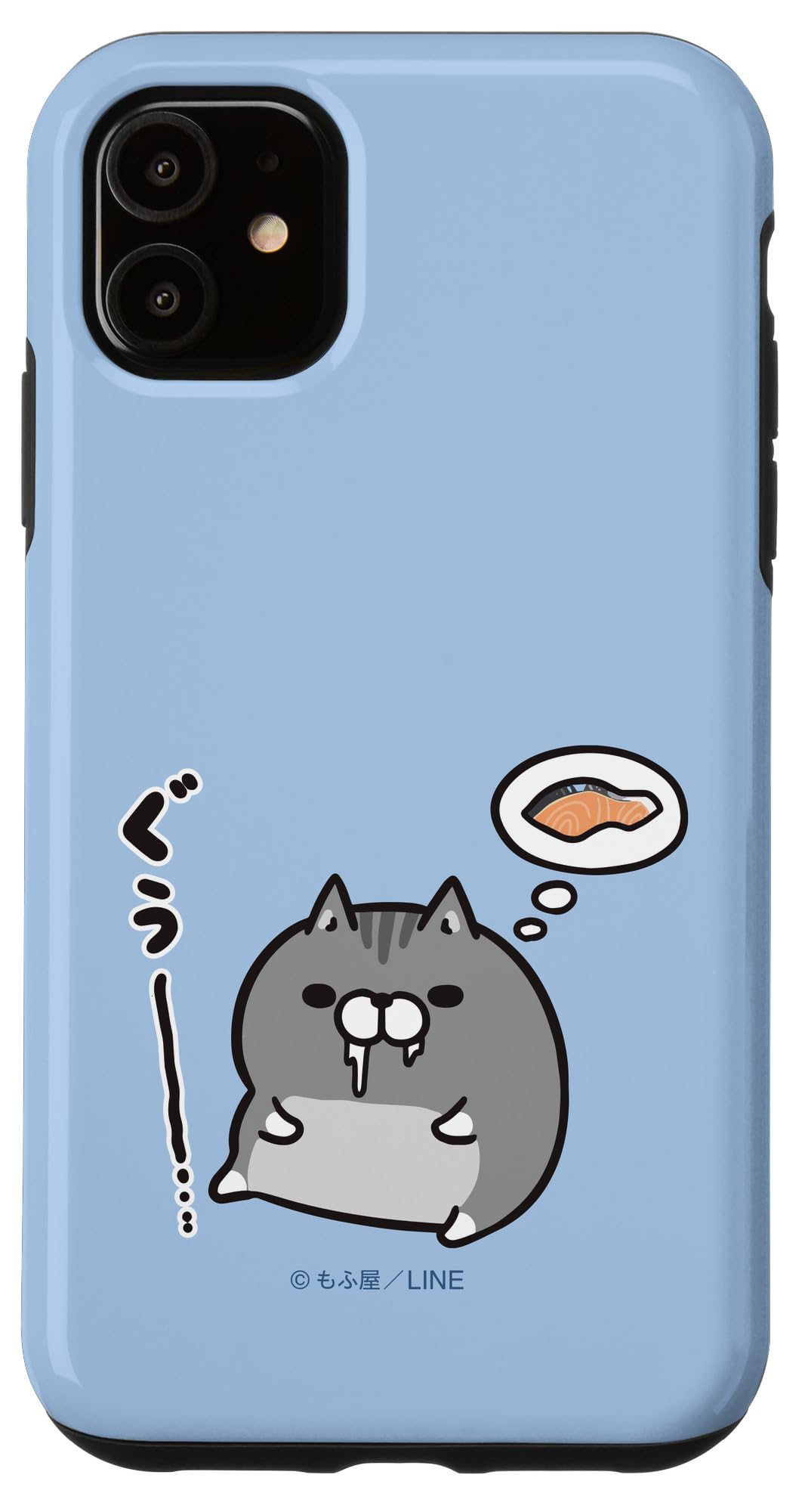 【限定値下】【美品】キャリーケース　ボンレス犬　ボンレス猫 Amazon.co.jp: ボンレス犬とボンレス猫 はらぺこ ボンレス猫